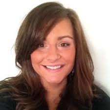 Caroline Zinke-Neff at Salon Lofts