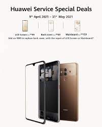 We're specialise in all type of looking for smartphones malaysia? Huawei Service Special Deals Huawei Malaysia