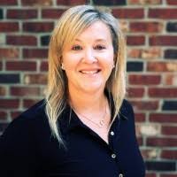 Angela Calvert Email & Phone Number