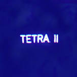 Qilla Records: Tetra II