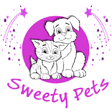 Sweety Pets