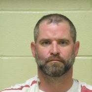 drug charges in December crash