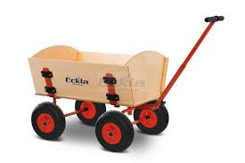 Eckla Bollerwagen Eckla Beach Rolly Versandhandel Autozubehor Edv Web Dienste
