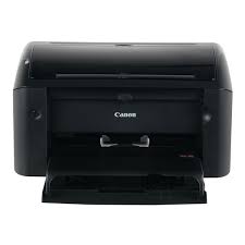 The canon imageclass mf3010 driver is an easy to install software package that offers the necessary tools to manage the canon imageclass mf3010 multifunction printer. Canon 3010 Driver Lasopachange