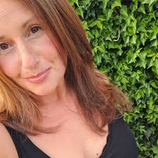 Road closed: We are closing the A15 in both directions at Navenby following  a collision involving two cars and a lorry. Emergency services are