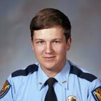 Richard Eckberg's Instagram, Twitter & Facebook