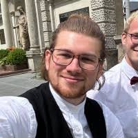 90+ Profile mit dem Suchbegriff „Haase“