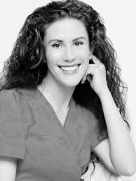 Berkshire Hathaway HomeServices Sun Valley Properties Roster