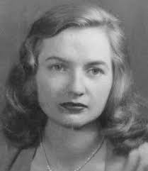 Obituary: Natalie Moran, 89, of Naugatuck