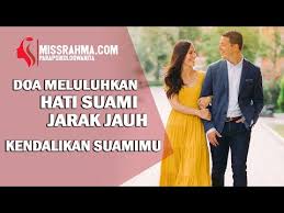 (nama calon mertua) cara untuk mengamalkannya : Video Doa Meluluhkan Hati Orang Keras Kepala