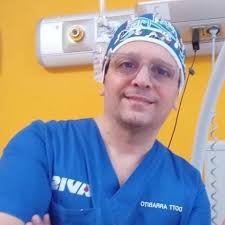 I 20 ortopedici più suggeriti a Modica. Prenota Online la tua Visita