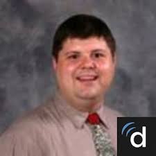 Dr. Patrick N. Andre, MD