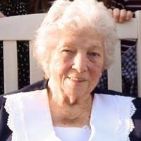 Vivian Thibault Obituary (2025)
