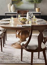 Pin On A Place At The Table