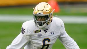 Maybe you would like to learn more about one of these? Nfl Draft 2021 Who Are The Best Available Players In The Top 300 Big Board After Day 1 Cleveland Com