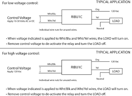 Harbor breeze fan switch schematic harbor breeze fan switch for horton c2150 wiring diagram. Wiring Diagram For Dry Contact Relay
