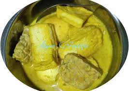 Check spelling or type a new query. Cara Mudah Membuat Kotokan Tahu Tempe Telur Istimewa Resep Enyak