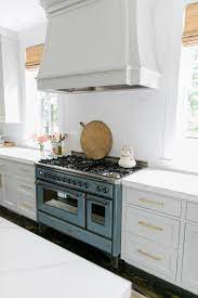 Maybe you would like to learn more about one of these? The Ilve Majestic 48 Range Love At First Sight Finding Lovely