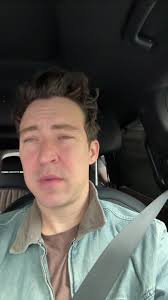 Brian Jordan Alvarez (@brianjordanalvarez)’s videos with original sound