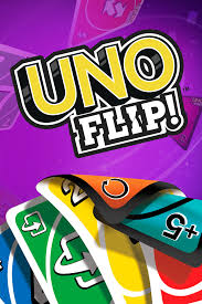 Do you know where has top quality uno cards at lowest prices and best services? Buy Uno Flip Microsoft Store