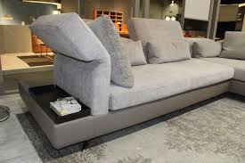 68 Cool Lager Von Mobel Boss Couch