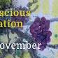 Conscious Curation 2025 event image
