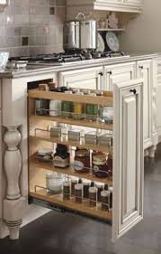 Pin By Leannandjohn Anderson On House Ideas Best Kitchen Cabinets Kitchen Cabinets Decor Kitchen Renovation