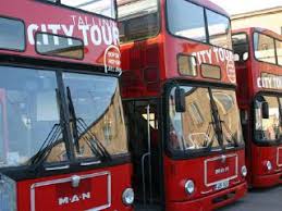 This tour, run by nature lovers fascinated by the country, its vast spaces, culture, history and traditions, promises to reveal an authentic tallinn to travellers. Tallinn Hop On Hop Off Sightseeing Bus Ticket Get Local Tour