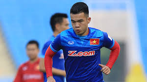 Ưng hoàng phúc bắt đầu từ lúc kí hợp đồng với thế giới giải trí (w.e), ưng hoàng phúc đã phát hành 5 album riêng. Ngo Hoang Thá»‹nh NgÆ°á»i áº©n Nháº«n Chá» CÆ¡ Há»™i