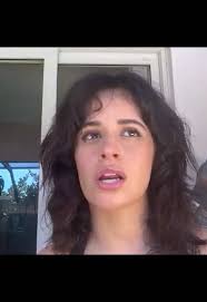 Camila Cabello lanza su 5to disco