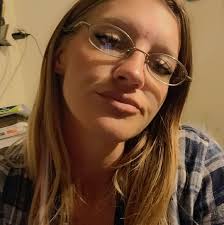 Nelson County Sheriff's Office, KY