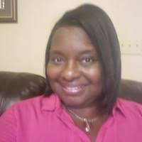 60+ "Vanessa Mack" profiles