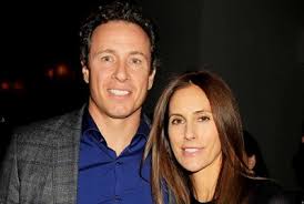 At 50 years old, chris cuomo height is 6 ft 2 in (188.0 cm). Chris Cuomo Age 2021 Height Net Worth Bio Family Facts