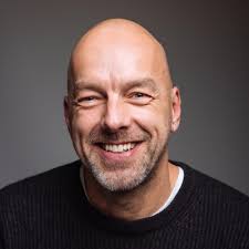 Univ.-Prof. Dr.-Ing. Jochen Schein — EIT 4