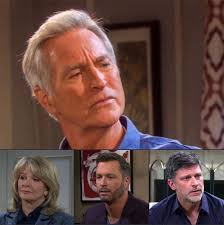 Criticism of a TV show character