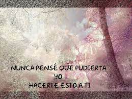 Esta semana pensé en secuestrarte en mi casa Clara Lago La Cama Letra Letras Pensando En Ti Camas