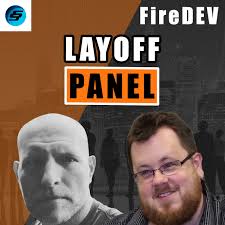 FireDEV