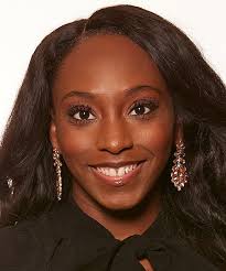 Women's Track and Field (pre 2018) 2013-14