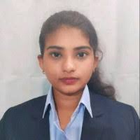 4500+ "Nisha ....." profiles