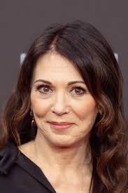 Iris Berben List of All Movies & Filmography