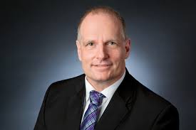 Rechtsanwalt Michael Kopp (bis 2023)