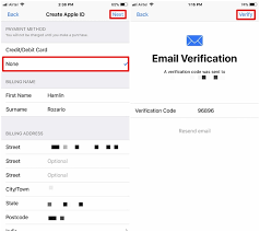 Open the settings app from home screen. How To Remove Credit Card From Itunes Guide Beebom