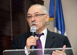 Gobierno lanza norma sobre publicación de datos abiertos para ciudadanos y  empresas