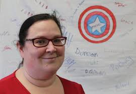 Clarenville businesses helping build inclusive community