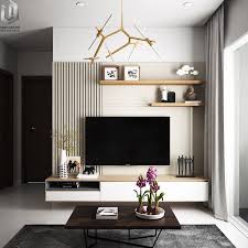 Meuble Tv Idee Decoration Meuble Tv Deco Mur Salon Deco Meuble Tele
