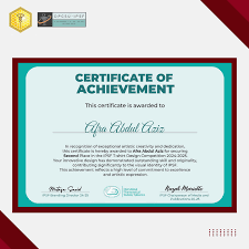 🌟 Proud Moment for Dubai Pharmacy College! 🌟 We are pleased to announce  that our talented students from Dubai Pharmacy College were proudly  selected to participate in the Dubai Police Secure Debates,