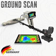 A gun rights group blocked downloads of 3d gun plans from its website tuesday after a federal judge sided with states arguing that the postings could what do lawmakers say about this? Phoenix 3d Ground Scanner Metal Detector With New Scan Technology