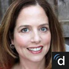 Dr. Ingrid A. Binswanger, MD