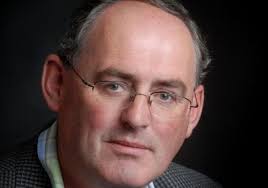 Cashel man takes reins as new ASTI President