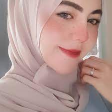 Besarnya nafkah yang dikeluarkan disesuaikan oleh hakim dengan kemampuan suami. 10 Potret Ratu Rizky Nabila Istri Bintang Persija Alfath Fathier